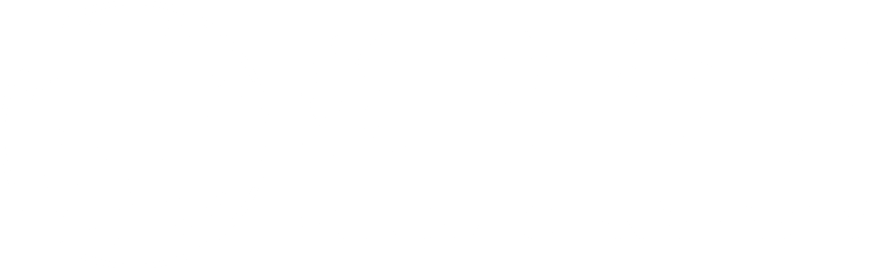 网站Logo
